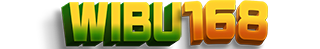 WIBU168